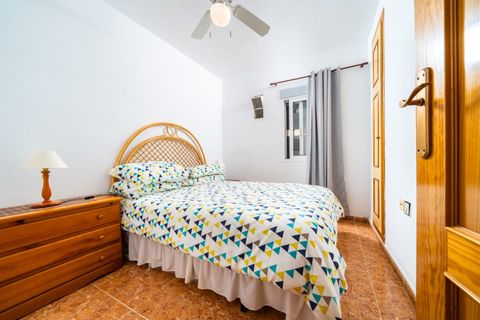 Villa a La Marina, Alicante, La Marina - € 179.000 | Ref: 6102VA - foto 15